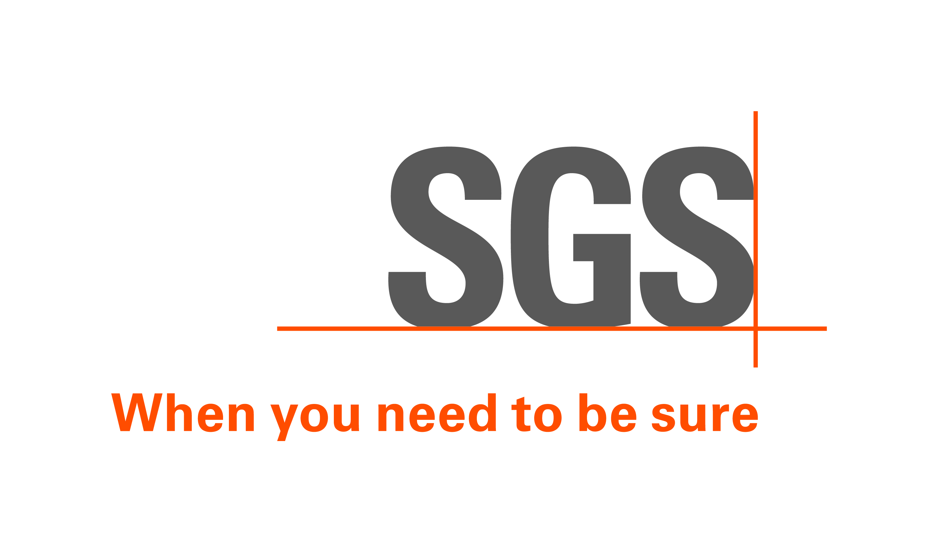 SGS-tagline_cmyk_100mm (002)
