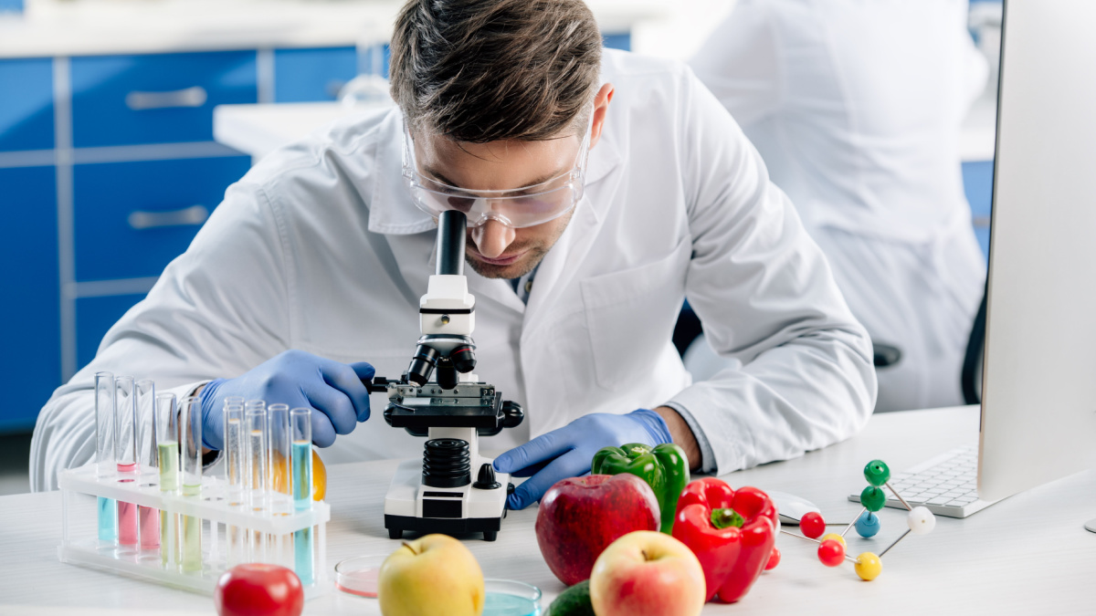 food-lab_1